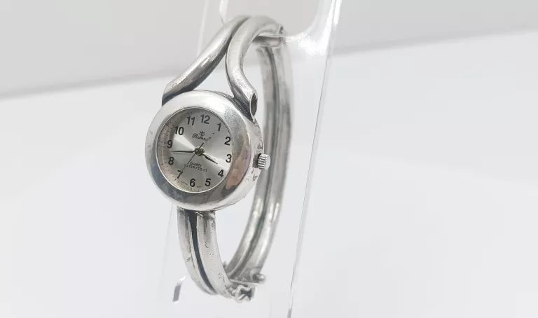 zegarek-romex-srebrny-stan-11323-2