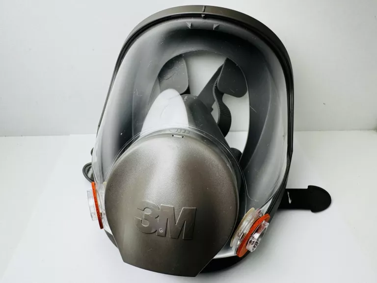 maska-3m-6800-reymonta-13-opole-sj