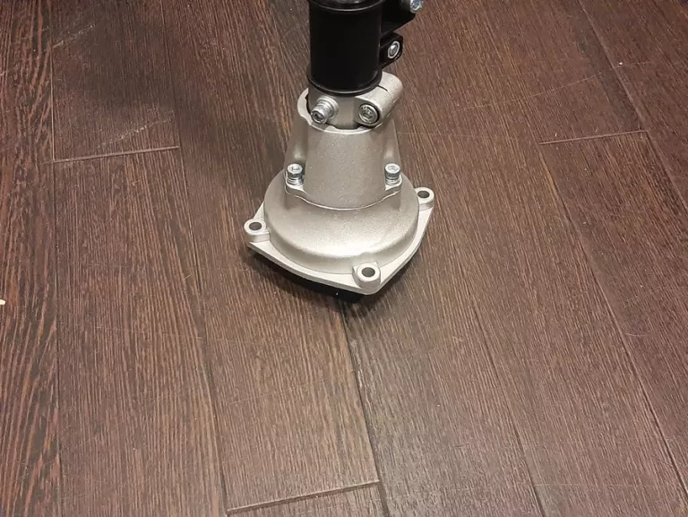 KOSA SPALINOWA DEGET DG580+OL+3XTARCZA