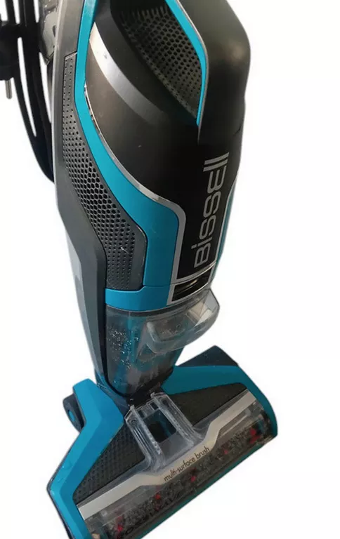 odkurzacz-pioracy-pionowy-bissell-crosswave-17132-stan-11323-2