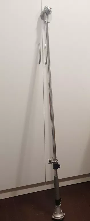 KOSA SPALINOWA DEGET DG580+OL+3XTARCZA