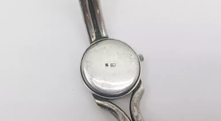 zegarek-romex-srebrny-mechanizm-18738-1