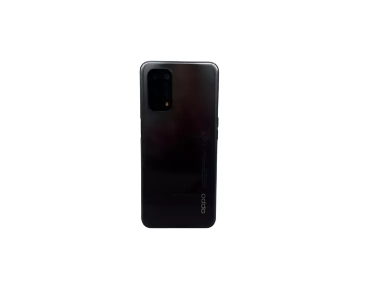 TELEFON OPPO A74 5G 6/128GB 6,43" 5000MAH NA CZĘŚCI!!