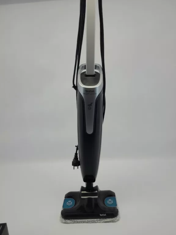 MOP PAROWY TEFAL STEAM POWER VP6555