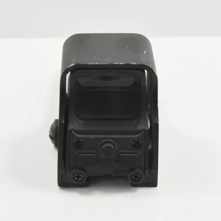 kolimator-eotech-552-graphic-sight-ean-gtin-6922338444230