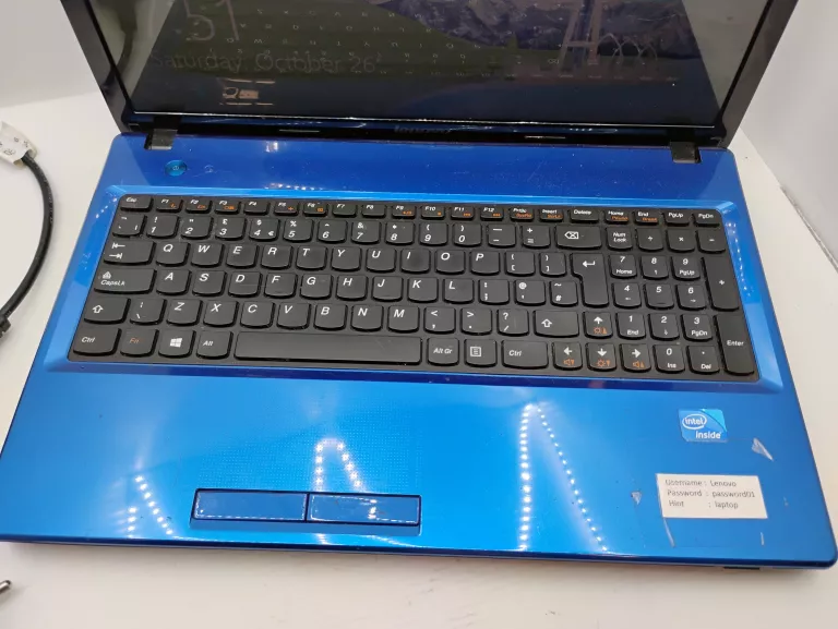 laptop-lenovo-g580-lad-windows84gb1tb-dyskintel-celeron-rozdzielczosc-px-4474-60