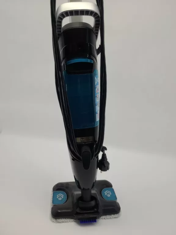 MOP PAROWY TEFAL STEAM POWER VP6555