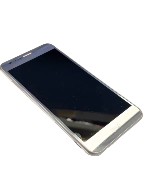 TELEFON LG X CAM K580 16GB/2GB