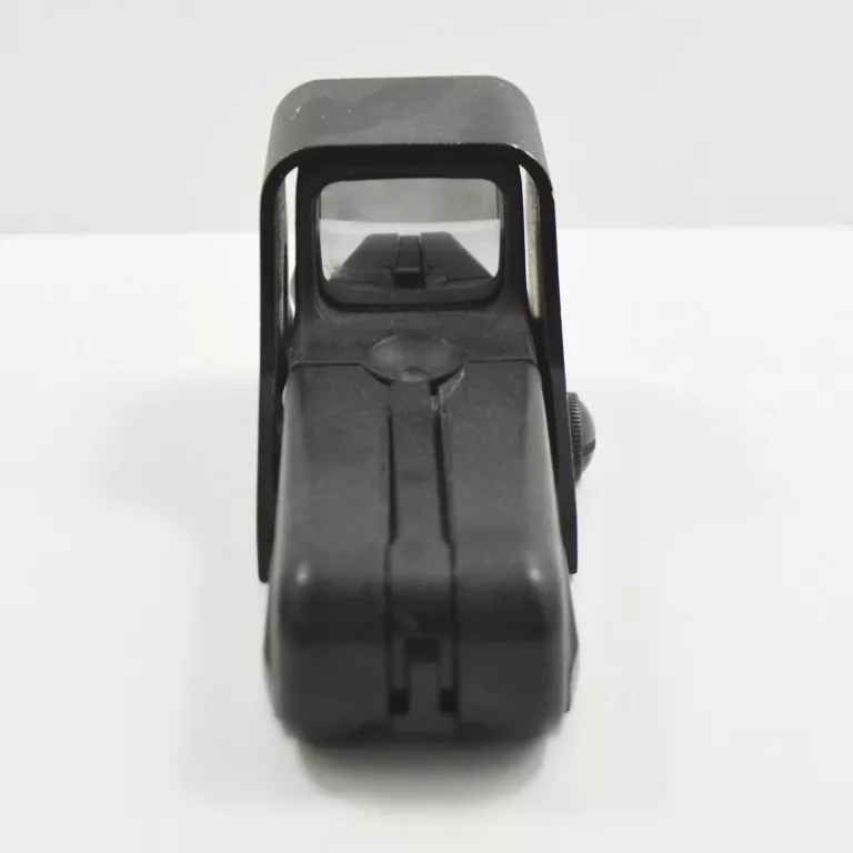 kolimator-eotech-552-graphic-sight-kod-producenta-eotech-552-graphic-sight