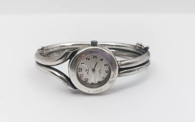 zegarek-romex-srebrny-ksztalt-koperty-129223-3