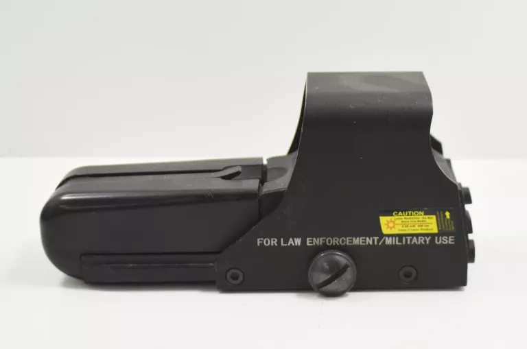 KOLIMATOR EOTECH 552 GRAPHIC SIGHT
