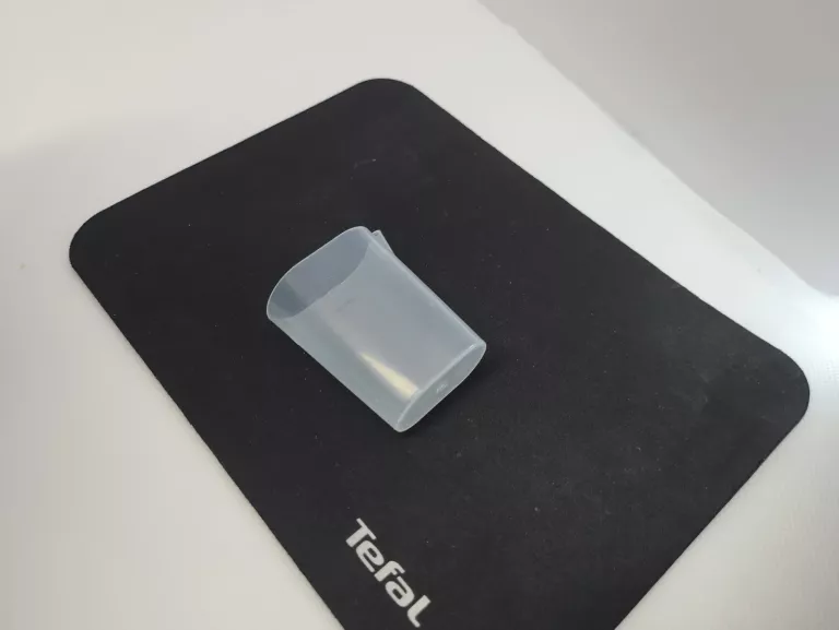 mop-parowy-tefal-steam-power-vp6555-model-vp6555