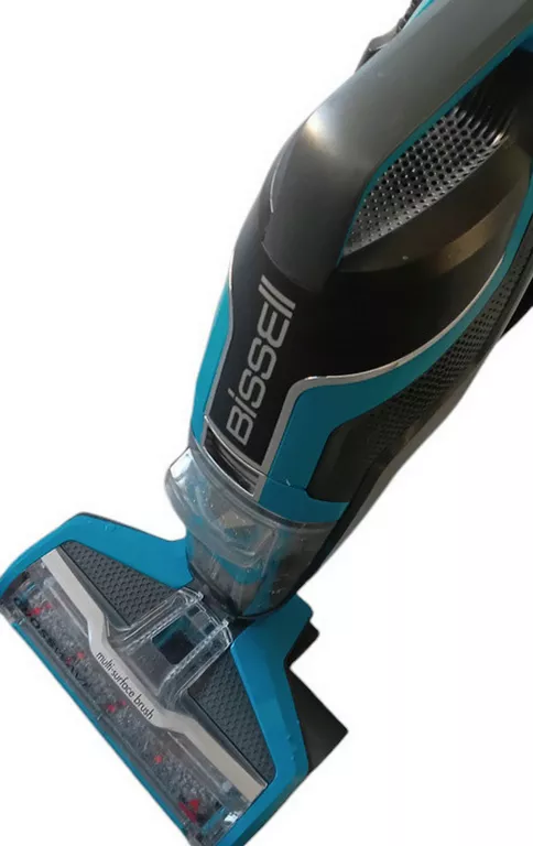 odkurzacz-pioracy-pionowy-bissell-crosswave-17132-kolor-dominujacy-129357-8