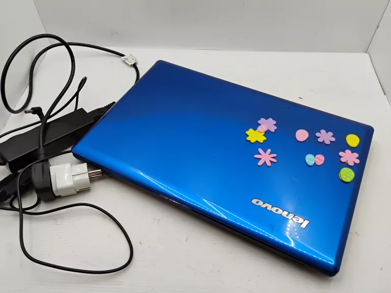 laptop-lenovo-g580-lad-windows84gb1tb-dyskintel-celeron-kod-producenta-cb27600067