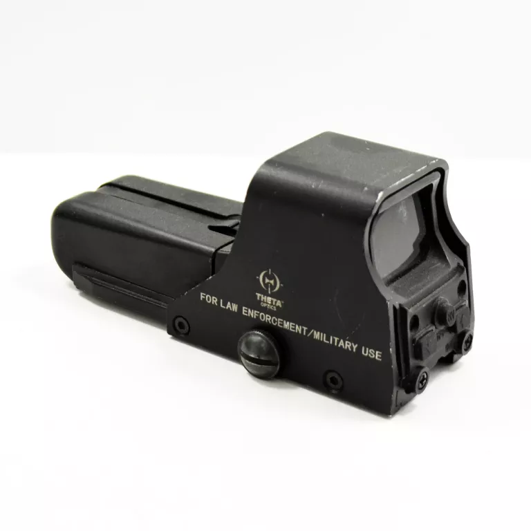 kolimator-eotech-552-graphic-sight-zabkowska-52-warszawa