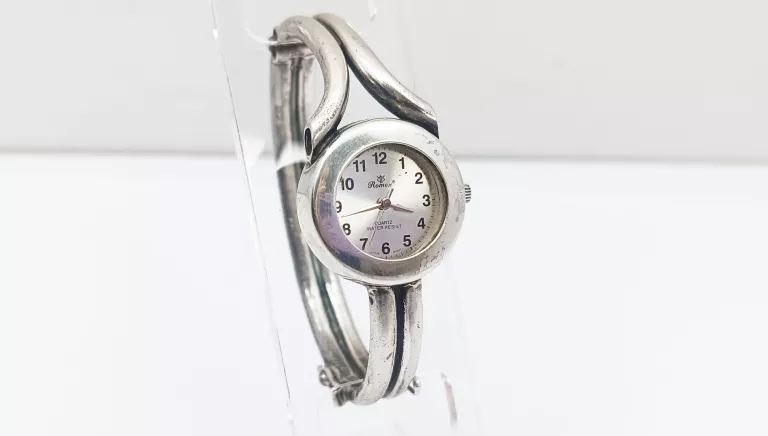 zegarek-romex-srebrny-lipowa-113-sj-lublin