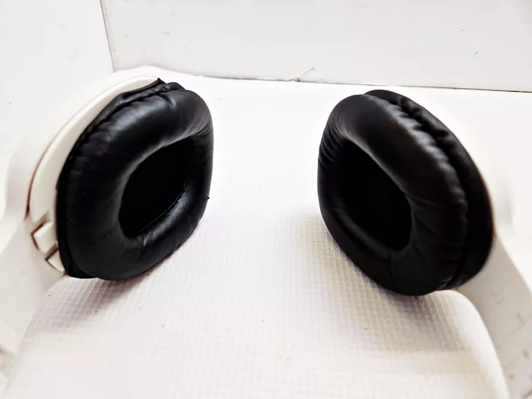 SŁUCHAWKI BLUETOOTH BROTHER + ŁAD