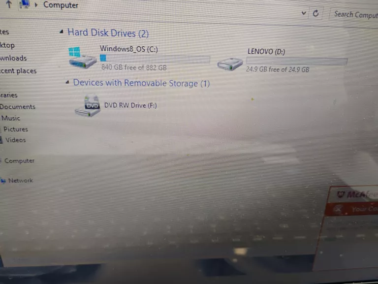 laptop-lenovo-g580-lad-windows84gb1tb-dyskintel-celeron-seria-procesora-4366-140