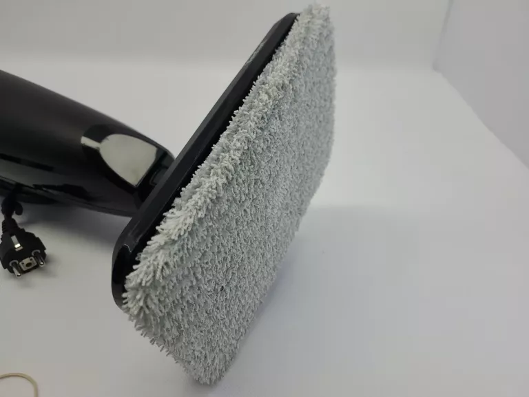 mop-parowy-tefal-steam-power-vp6555-kod-producenta-vp6555rh