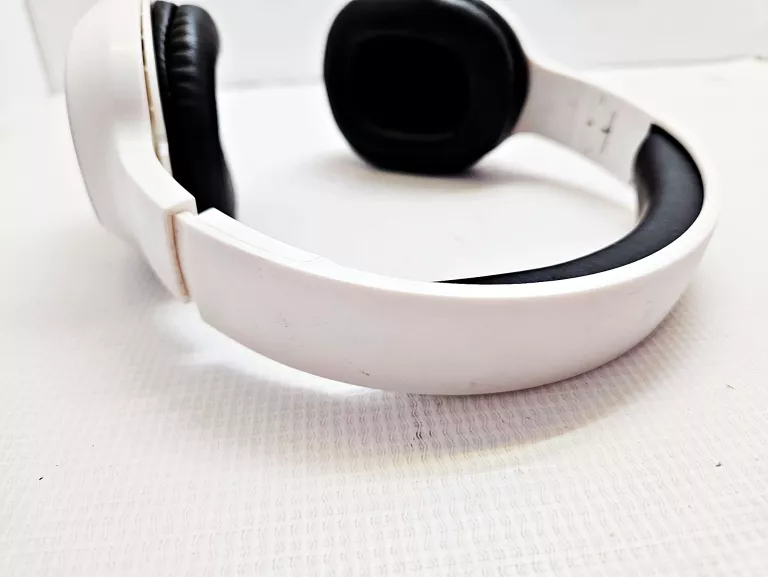 SŁUCHAWKI BLUETOOTH BROTHER + ŁAD