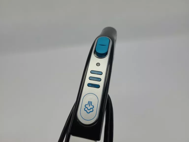 MOP PAROWY TEFAL STEAM POWER VP6555