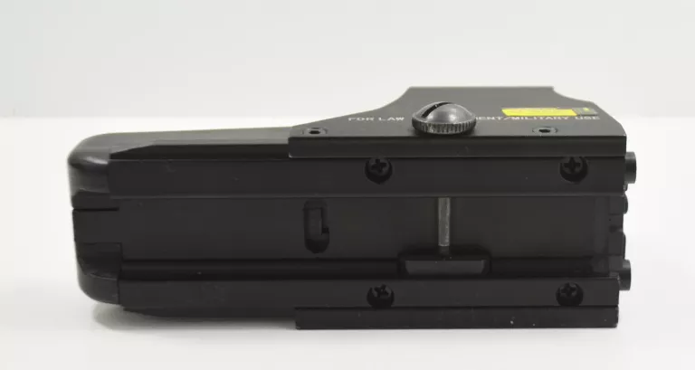 KOLIMATOR EOTECH 552 GRAPHIC SIGHT