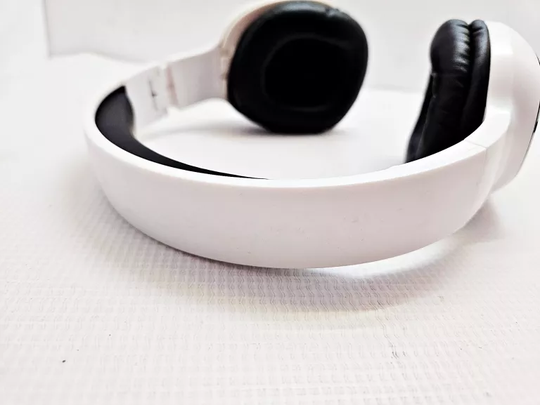 SŁUCHAWKI BLUETOOTH BROTHER + ŁAD
