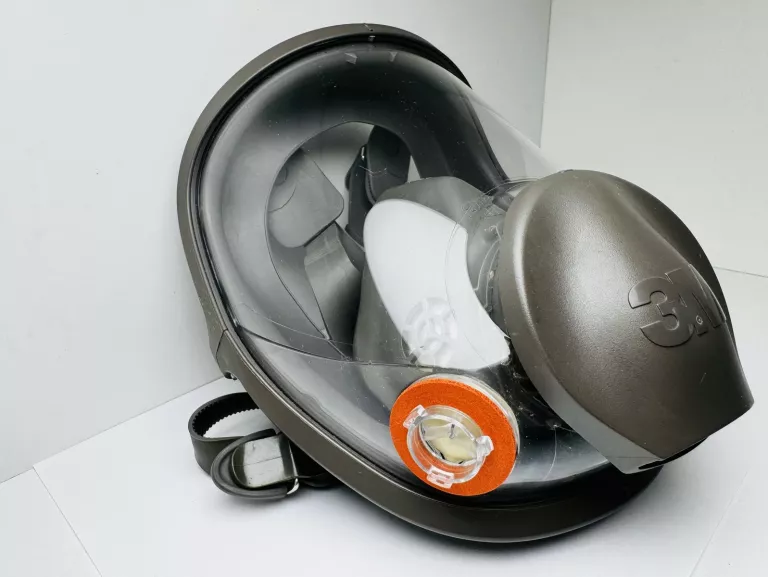 maska-3m-6800-ean-gtin-727244659565