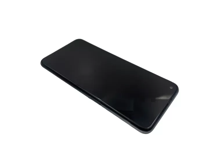 TELEFON OPPO A74 5G 6/128GB 6,43" 5000MAH NA CZĘŚCI!!