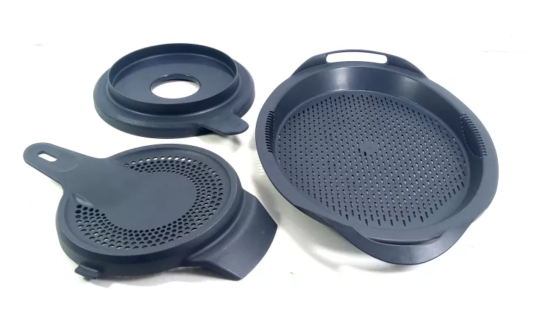 vorwerk-thermomix-tm6-akcesoria-moc-90000