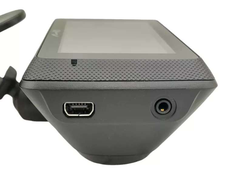 WIDEOREJESTRATOR KAMERKA SAMOCHODOWA MIO MIVUE 786