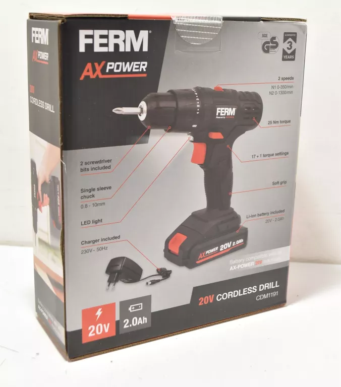 wkretarka-ferm-cordless-drill-20v-cdm1184-napiecie-v-128551-307721