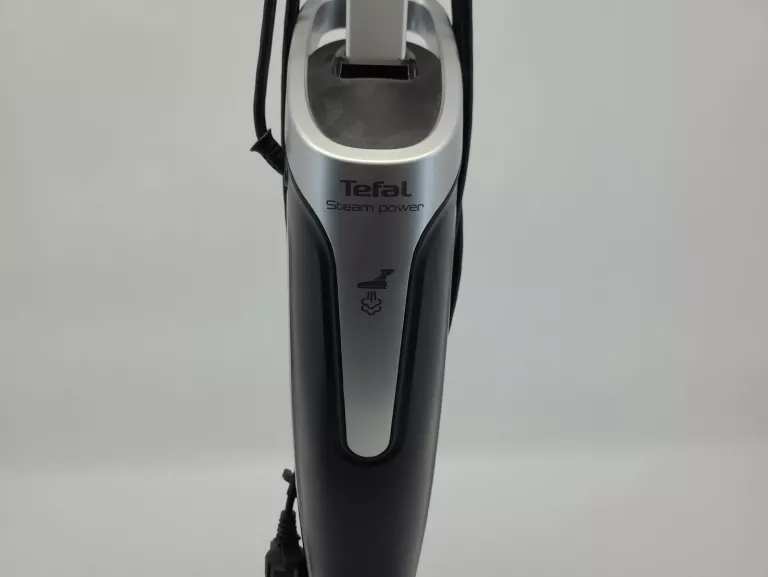 MOP PAROWY TEFAL STEAM POWER VP6555