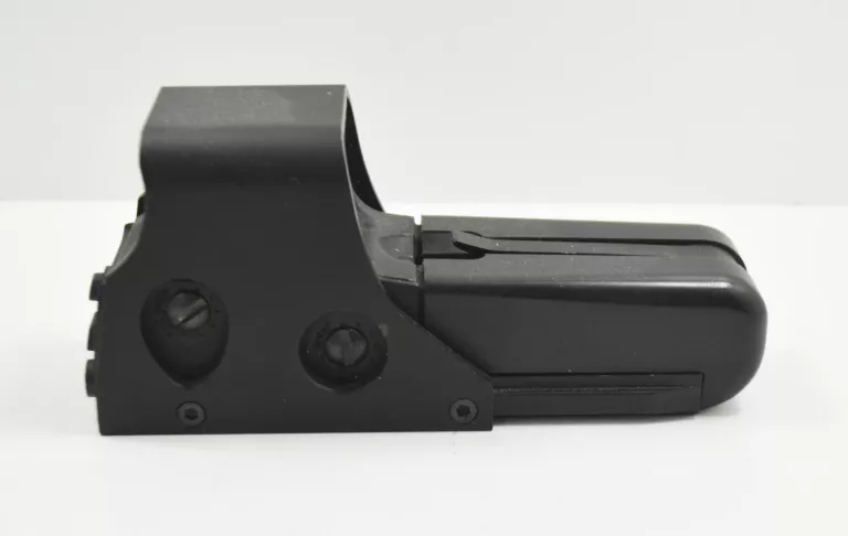 KOLIMATOR EOTECH 552 GRAPHIC SIGHT