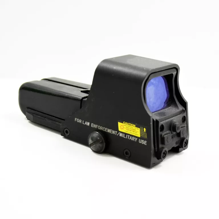 KOLIMATOR EOTECH 552 GRAPHIC SIGHT