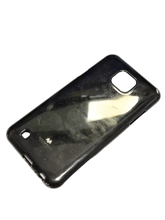 TELEFON LG X CAM K580 16GB/2GB
