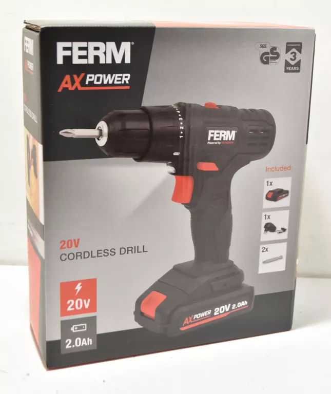 wkretarka-ferm-cordless-drill-20v-cdm1184-ean-gtin-8717479107094