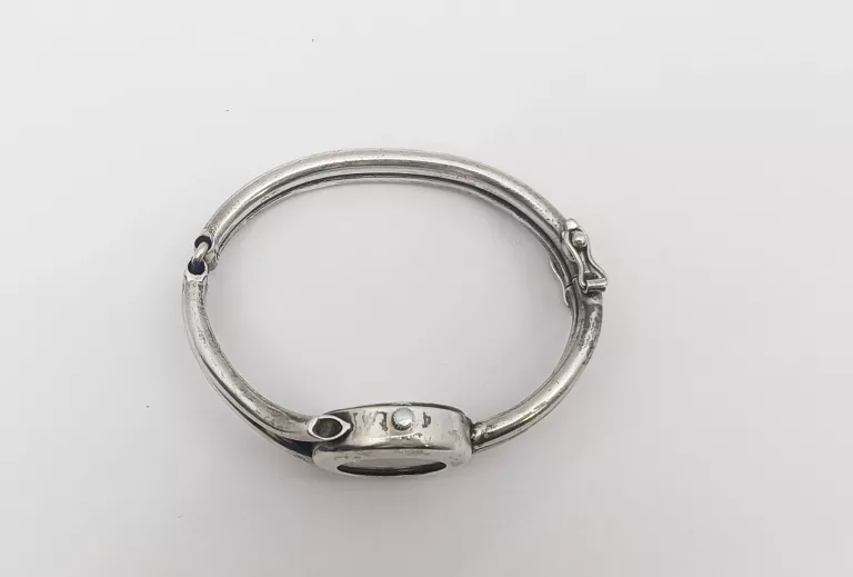 zegarek-romex-srebrny-funkcje-220-2097152