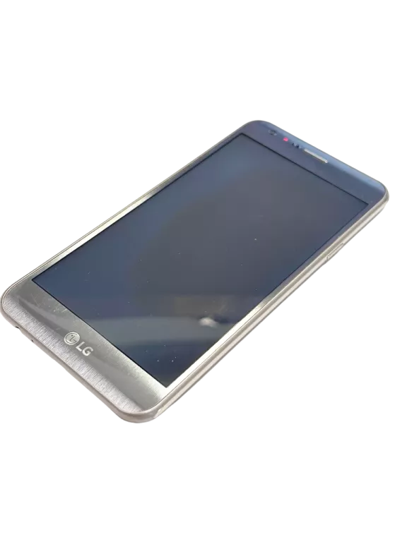 TELEFON LG X CAM K580 16GB/2GB