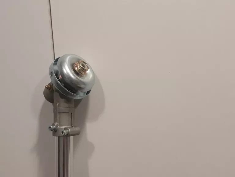 KOSA SPALINOWA DEGET DG580+OL+3XTARCZA