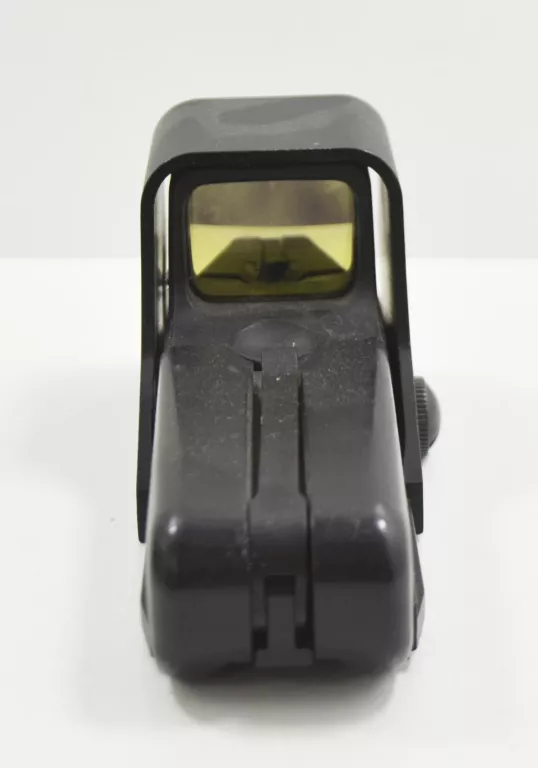 KOLIMATOR EOTECH 552 GRAPHIC SIGHT
