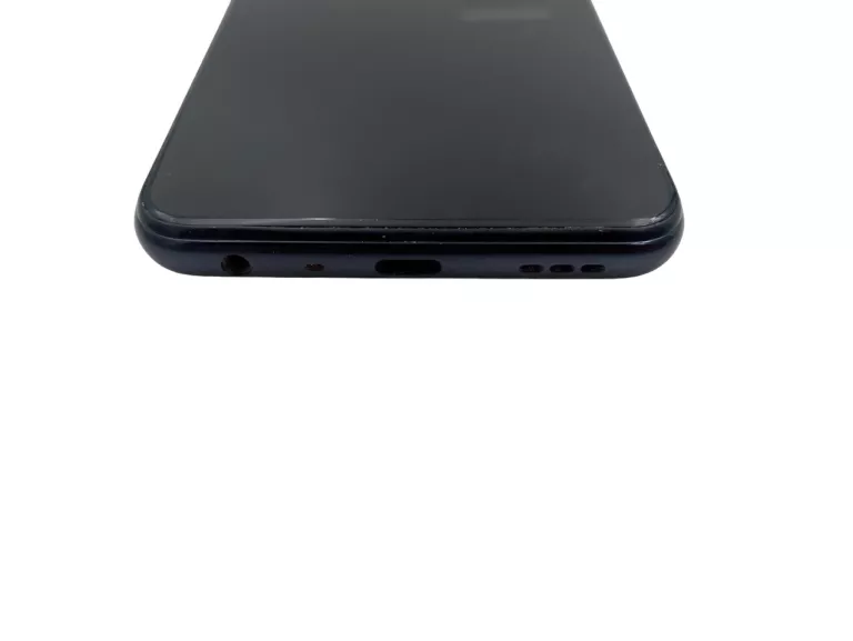 TELEFON OPPO A74 5G 6/128GB 6,43" 5000MAH NA CZĘŚCI!!