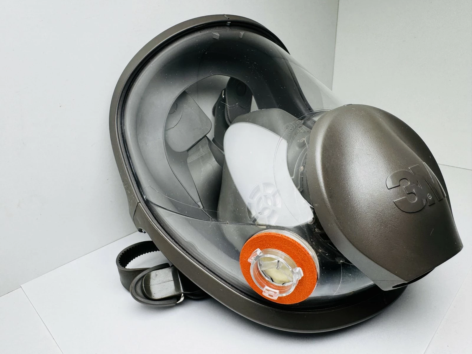 maska-3m-6800-ean-gtin-727244659565