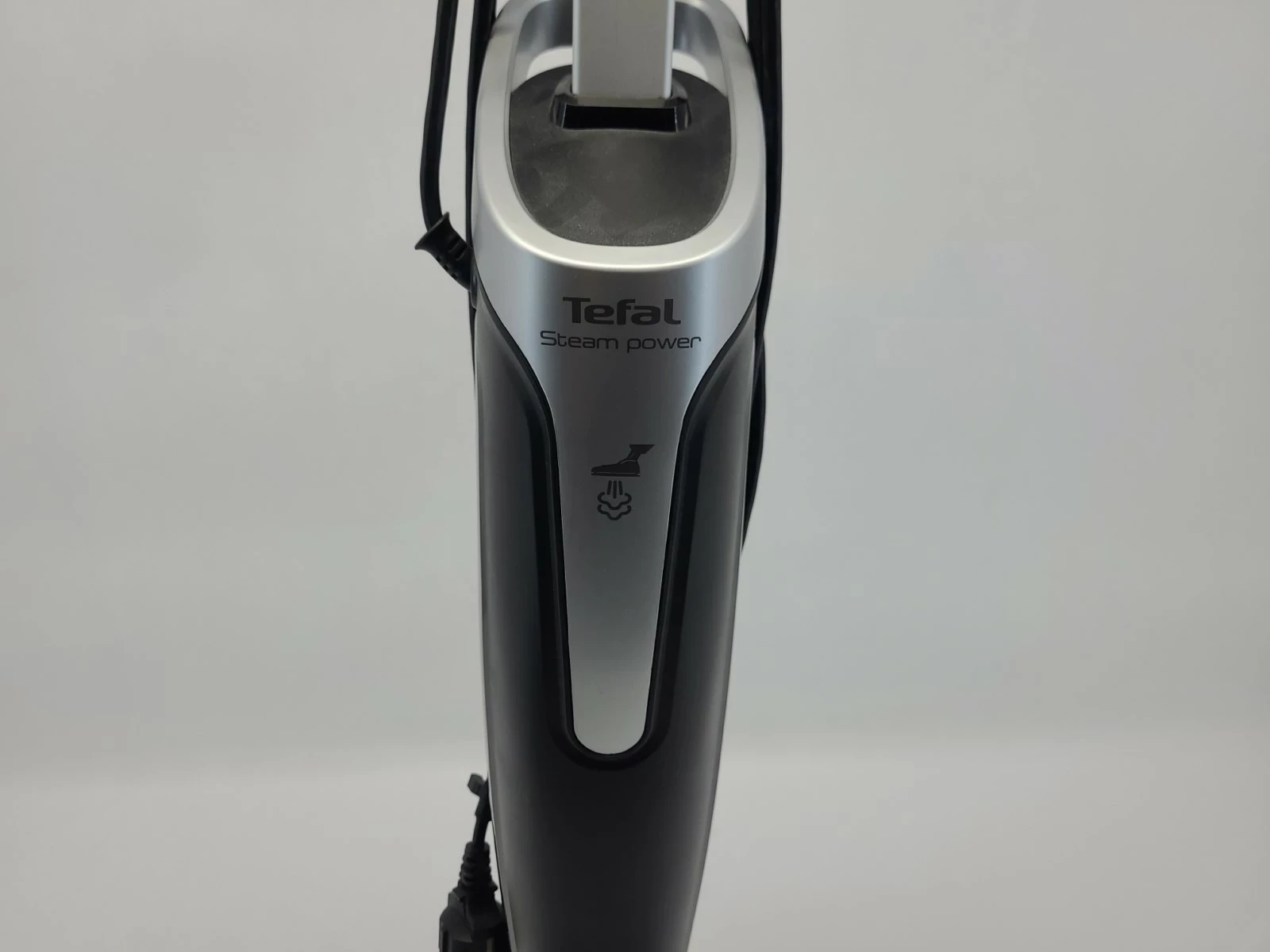 mop-parowy-tefal-steam-power-vp6555-stan-11323-2