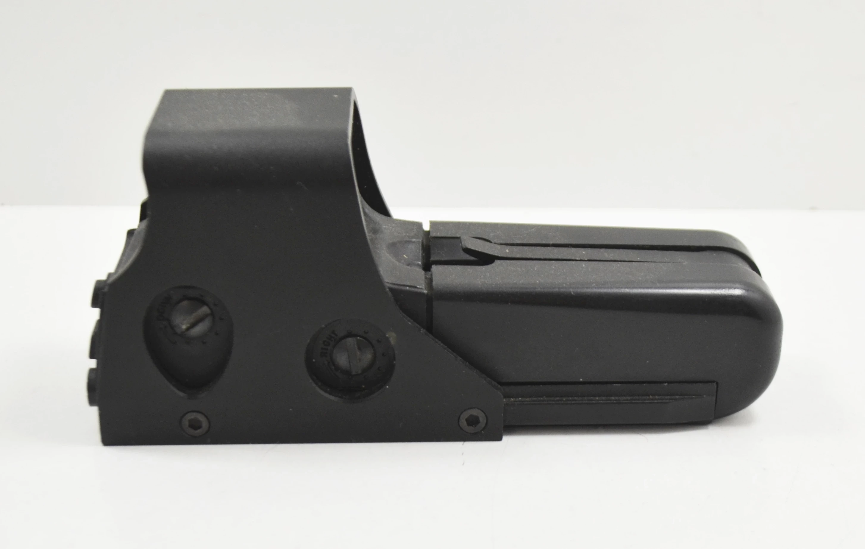 kolimator-eotech-552-graphic-sight-stan-11323-2