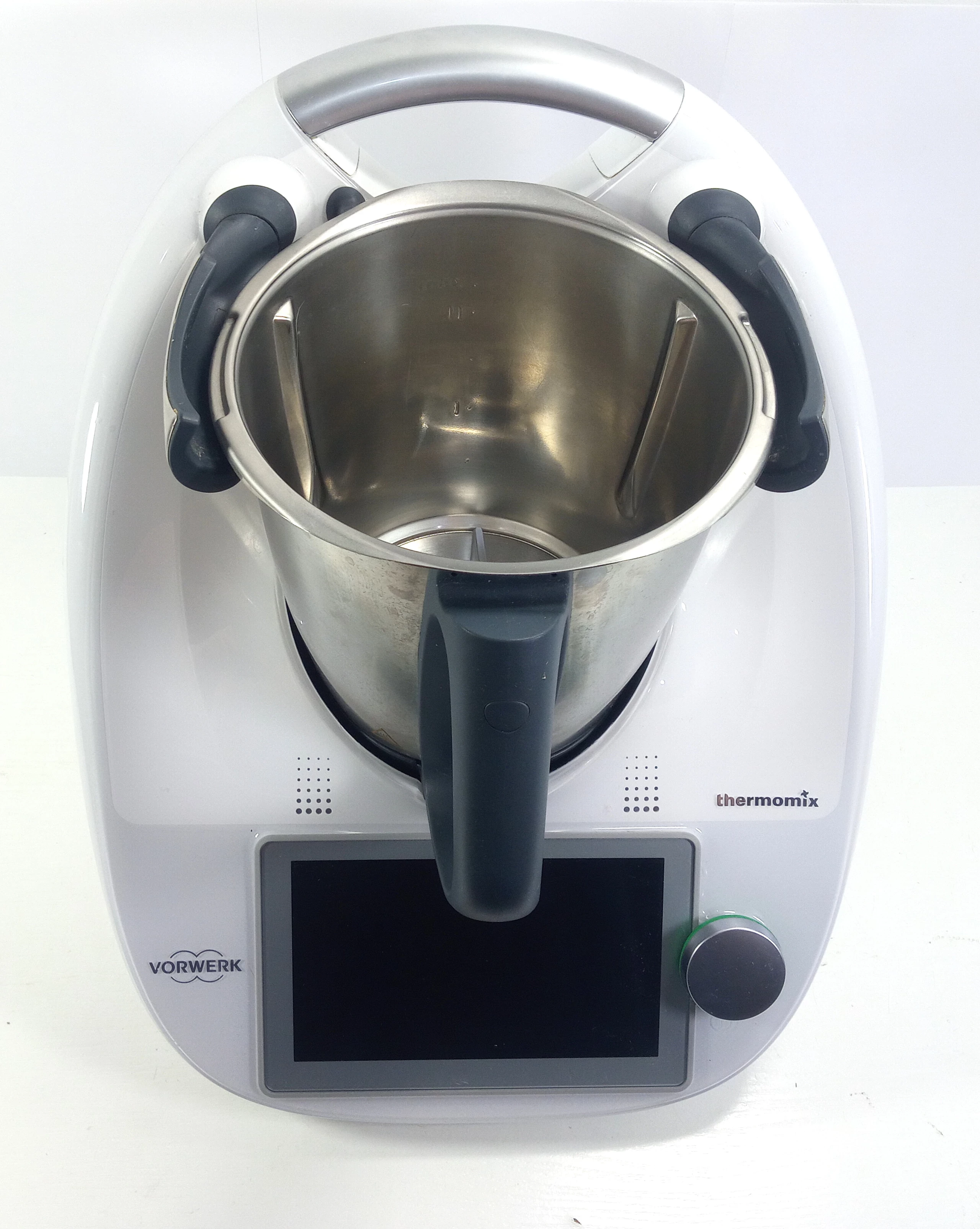 vorwerk-thermomix-tm6-akcesoria-kod-producenta-tm6-1