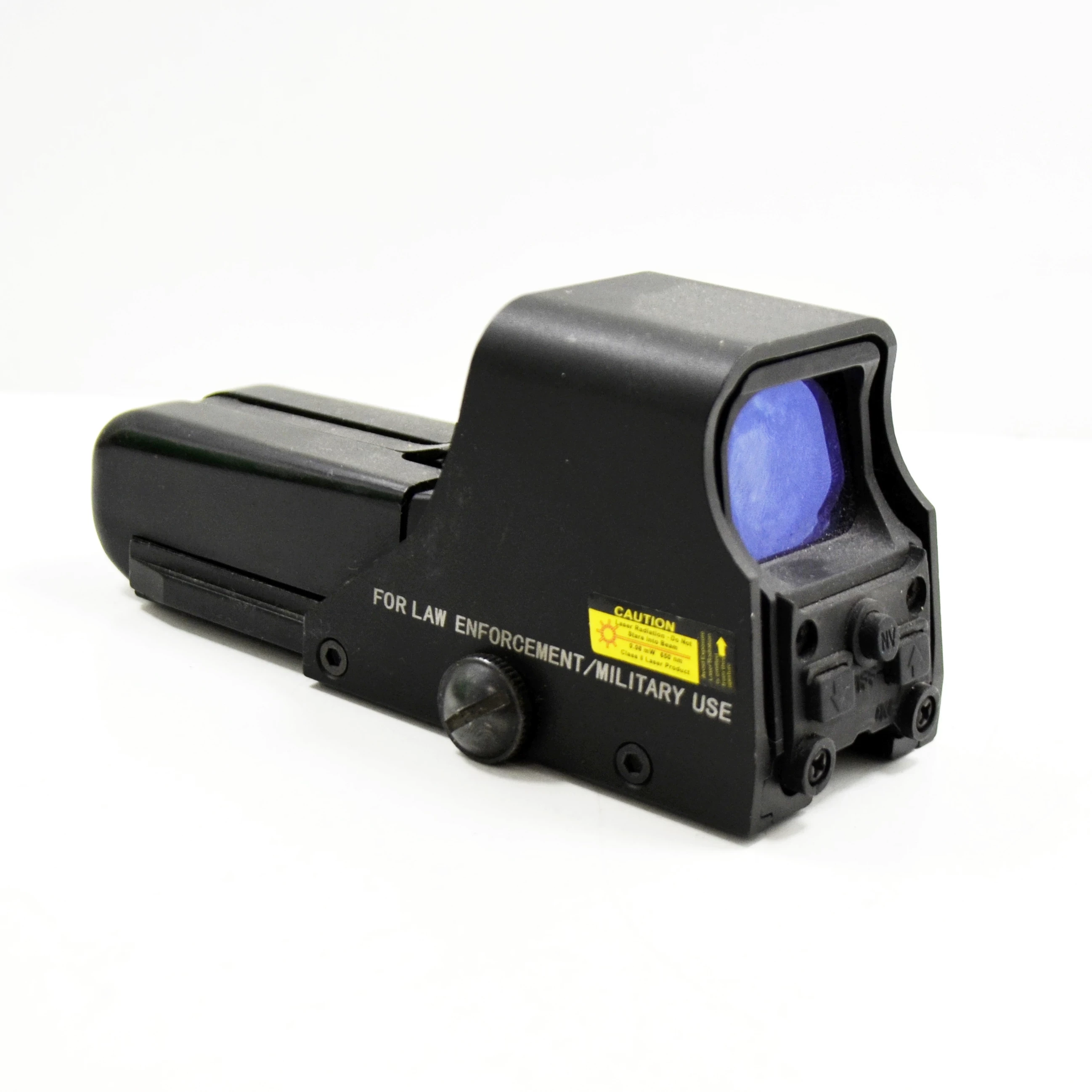 kolimator-eotech-552-graphic-sight-zabkowska-52-warszawa