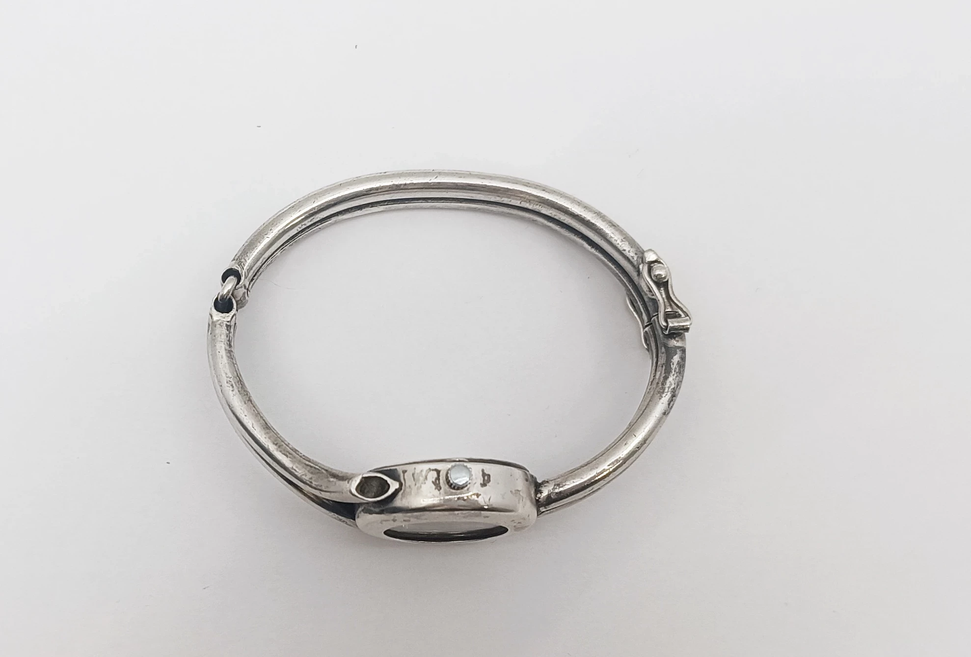 zegarek-romex-srebrny-funkcje-220-2097152