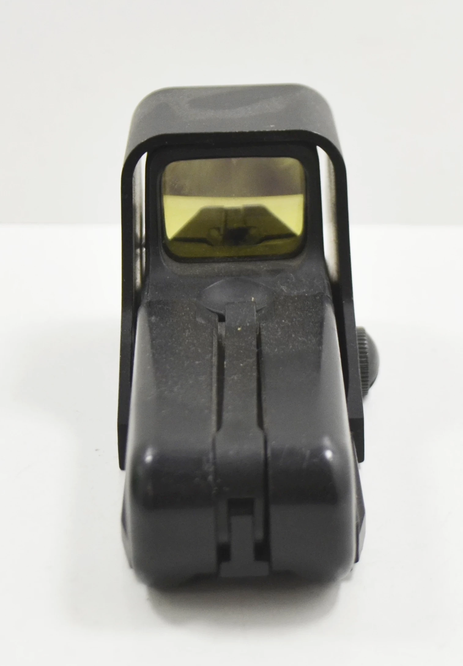 kolimator-eotech-552-graphic-sight-kod-producenta-eotech-552-graphic-sight
