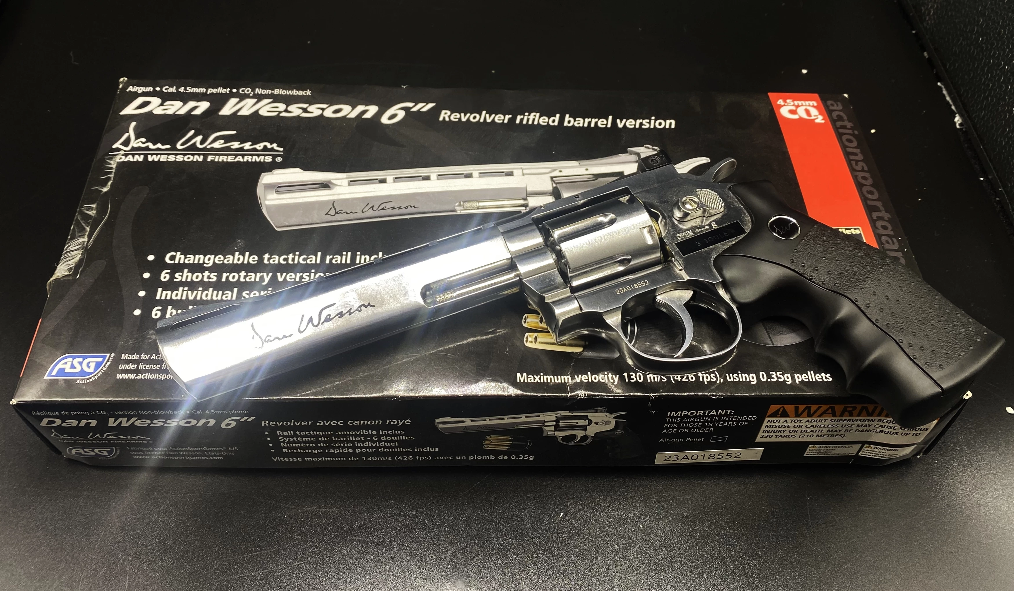 rewolwer-asg-co2-dan-wesson-6-silver-wolnosci-132-bielawa